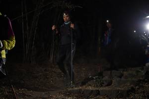 BIB: 
                            <button type="button" onclick="openModal(6960356)" class="btn btn-primary btn-sm float-right btn-popup" data-toggle="modal" data-target=".modal-high-quality">
                        <i class="fas fa-shopping-cart"></i> Add to Cart
                    </button>
                                            <button type="button" onclick="isThisMe(6960356, true)" class="btn btn-success btn-sm float-right btn-popup btn-isme hidden" data-toggle="tooltip" data-placement="bottom" title="นี่คือรูปของคุณใช่ไหม คลิกที่นี่เพื่อเอาเข้าอัลบั้ม">
                        <i class="fas fa-plus"></i> Add to album
                    </button>
                    <button type="button" onclick="isThisMe(6960356, false)" class="btn btn-warning btn-sm float-right btn-popup btn-isnotme hidden">
                        <i class="fas fa-ban"></i> Remove from album
                    </button>